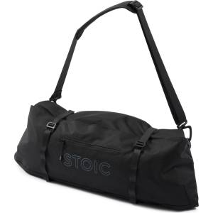 Stoic Чанта за въжета Stoic KlippaSt. Rope Bag Rope bag - Black - размер One Size (311-0230-0111)