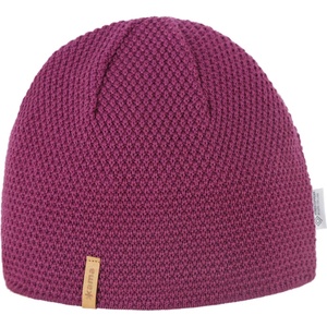 Kama Windstopper merino spo23 uni - sportisimo - 50,83 лв