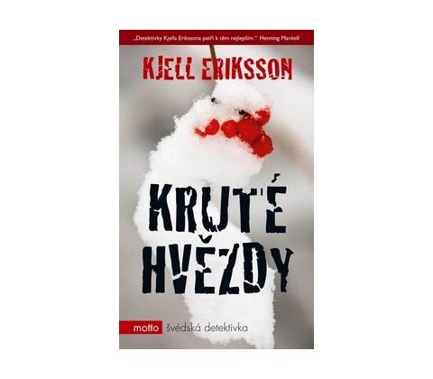 Kruté hvězdy
