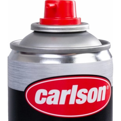 Carlson Přípravek na odstranění olejových a mastných skvrn 400 ml – Hledejceny.cz