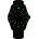 Ball DD3208B-P2C-BKR