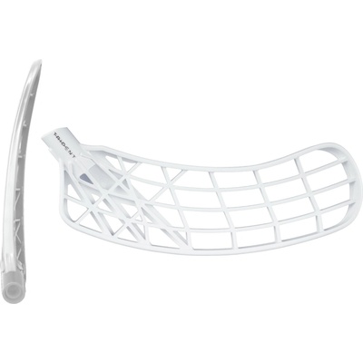 Salming Trident Mäkká Pravá