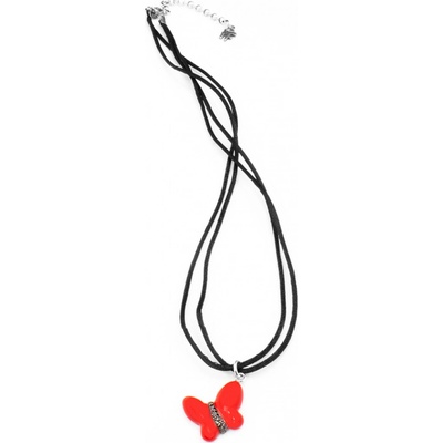 Folli Follie 3N9S010KRP