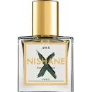 NISHANE Ani X Extrait de Parfum 15 ml