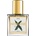 NISHANE Ani X Extrait de Parfum 15 ml