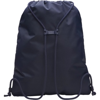 Under Armour UA Hustle Sackpack