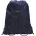 Under Armour UA Hustle Sackpack