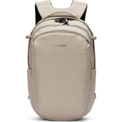 Pacsafe V Tour Backpack 61125658 ocean 26 l