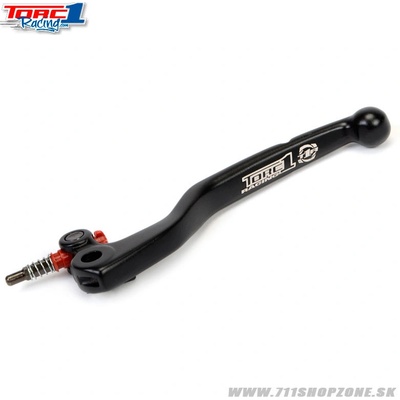 Torc1 spojková páčka KTM/Magura