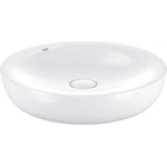GROHE Essence 45x45 cm (3960900H)