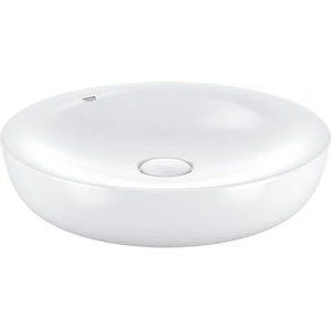 GROHE Essence 45x45 cm (3960900H)