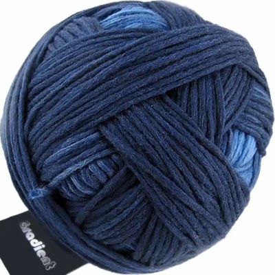 Schoppel Wolle Gradient 1535 Stone - Washed