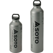 Soto láhev na benzín 1000 ml