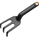 Fiskars 1072102