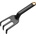 Fiskars 1072102