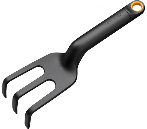 Fiskars 1072102