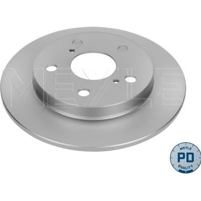 MEYLE 30-15 523 0067/PD