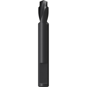 Bosch 2.608.902.025