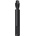 Bosch 2.608.902.025