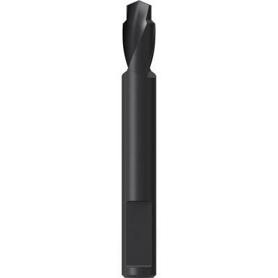 Bosch 2.608.902.025
