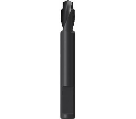 Bosch 2.608.902.025