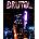 Brut@l