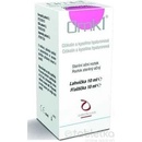 OMK1 sterilný očný roztok 10 ml