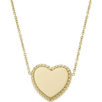 Image 1 of Fossil jf04360710 (jf04360710)