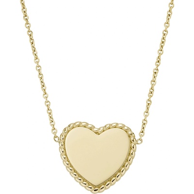 Fossil jf04360710 (jf04360710)