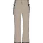 2117 of Sweden Мъжки ски панталон 2117 of Sweden Kabo Ski Pant Ski trousers - Sand - размер 3XL (007-3758-0316)