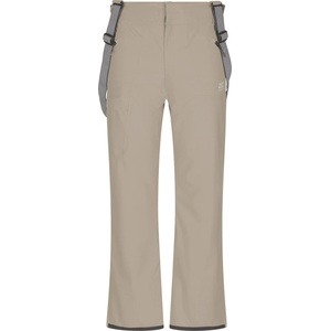 2117 of Sweden Мъжки ски панталон 2117 of Sweden Kabo Ski Pant Ski trousers - Sand - размер 3XL (007-3758-0316)