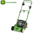 JOHN DEERE D35RE