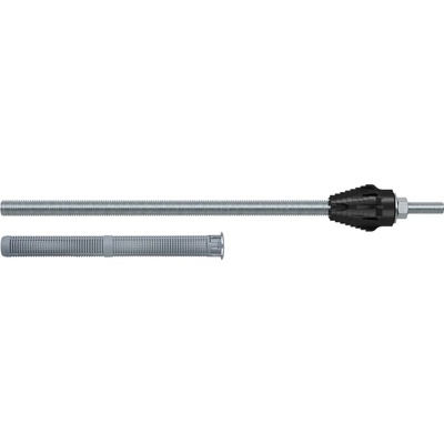 fischer systém pro distanční montáže TherMax 16/170 M12 B gvz
