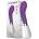 LATETOBED Benty Vibe Silicone Purple
