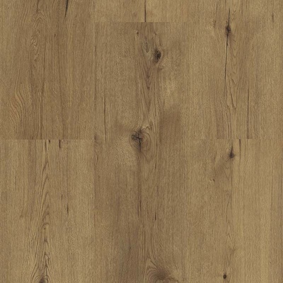 BRASED Ecoline lepený 9524 Dub italský přírodní 5,11 m²