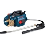 Bosch GHP 5-13C (0600910000) Водоструйка