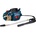 Bosch GHP 5-13C (0600910000)
