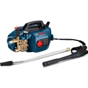 Bosch GHP 5-13C (0600910000) Водоструйка