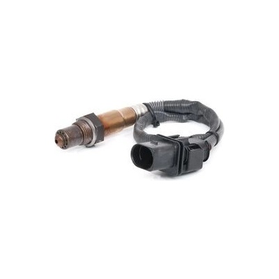 Lambda sonda BOSCH 0 281 004 110 (0281004110)
