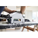 Festool HW 160x1,8x20 WD42 Pilový kotouč s jemnými zuby 205553