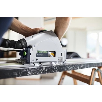 Festool HW 160x1,8x20 WD42 Pilový kotouč s jemnými zuby 205553