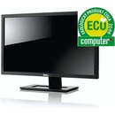 Dell G2410