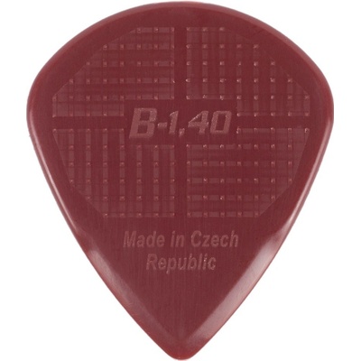D-GRIP Jazz B 1.40 36 pack