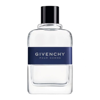 Givenchy Blue Label EDT 100 ml H