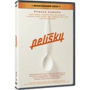 Pelíšky DVD