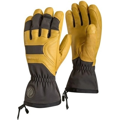 Black Diamond Patrol natural