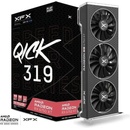 XFX Radeon RX 6750 XT Qick 319 Ultra 12GB GDDR6 192bit (RX-675XYLUDP)