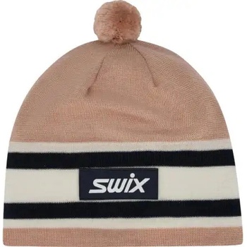 Swix Tradition Light čepice
