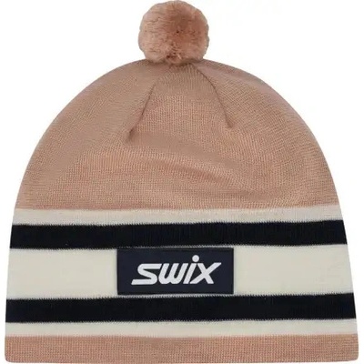 Swix Tradition Light čepice