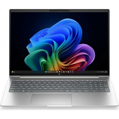 HP ProBook 4 G2i 16 E0SY1ET
